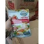 SIÊU SALE_COMBO 2 TÚI HẠT NÊM NEPTUNE VỊ HEO DÀNH CHO CHỊ EM NẤU NHỮNG MÓN ĂN NGON (GÓI 𝝩𝗢 𝟴𝟱𝟬𝗚)