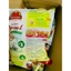 SIÊU SALE_COMBO 2 TÚI HẠT NÊM NEPTUNE VỊ HEO DÀNH CHO CHỊ EM NẤU NHỮNG MÓN ĂN NGON (GÓI 𝝩𝗢 𝟴𝟱𝟬𝗚)