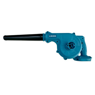 Máy hút bụi cầm tay 💪FREE SHIP💪 Máy hút bụi, máy thổi bụi 2 chiều LINING 1050W dùng pin LN8053