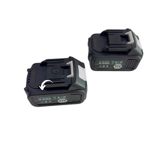 Máy hút bụi cầm tay 💪FREE SHIP💪 Máy hút bụi, máy thổi bụi 2 chiều LINING 1050W dùng pin LN8053