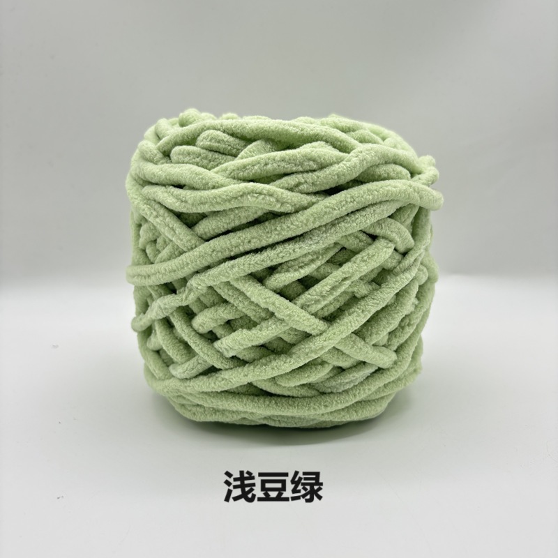 Xanh matcha