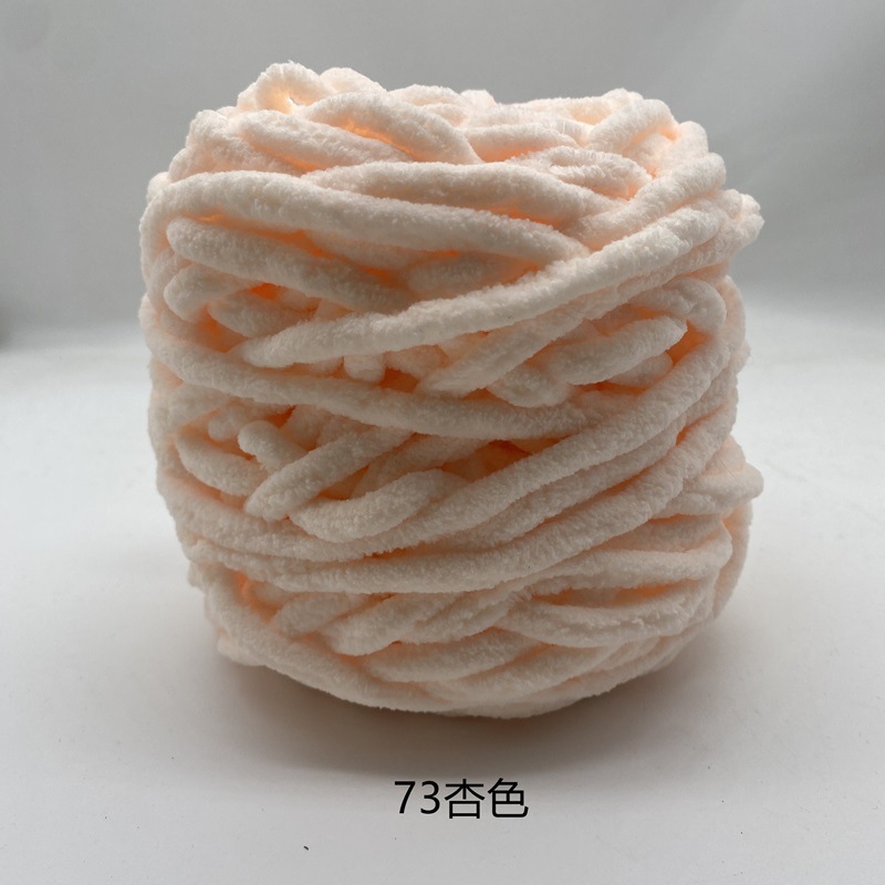 Cam nhạt (mới)