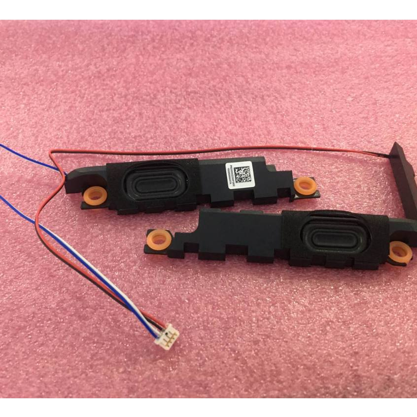 New For Lenovo IdeaPad S340-14IIL DC In Power Jack Cable Charging Port - Foto 3