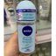 Lăn Khử Mùi Nivea Nữ Ngọc Trai Trắng Mịn, Khô Thoáng 25ml, 50ml