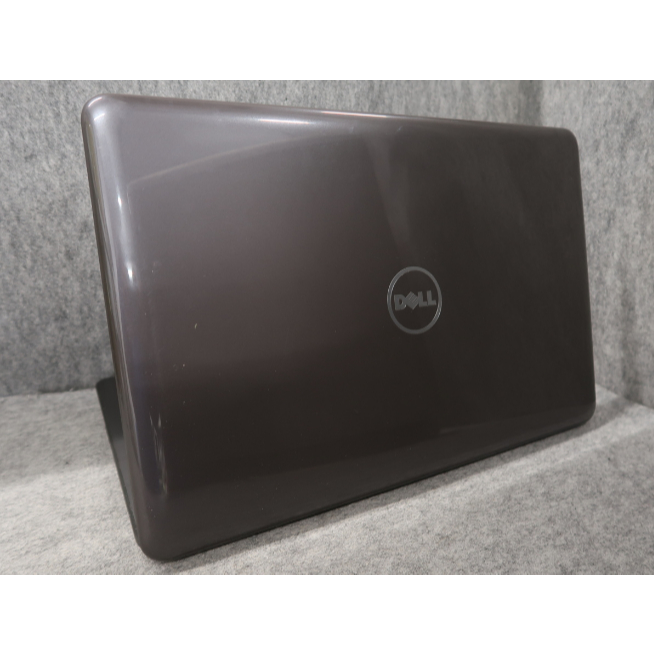 LAPTOP DELL INSPIRON 17 5767 | Shopee Việt Nam