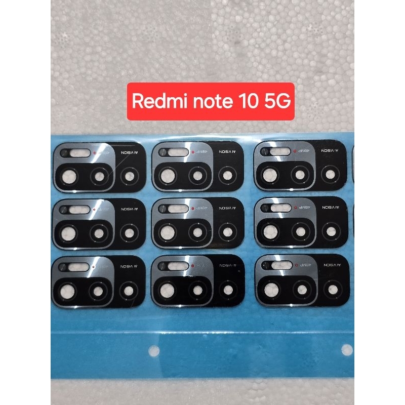 kính camera Xiaomi redmi note 10 5G | Shopee Việt Nam
