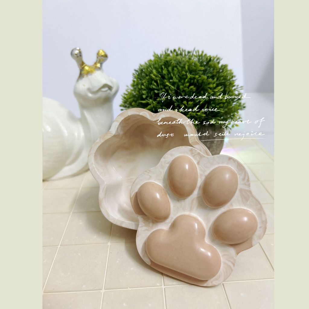 [Combo 5 KG] ECK02 PLUS  Bột Đúc Khay Tượng Nâng Cao DIY chuyên dụng chống cháy, tháo khuôn nhanh, độ cứng cao, an toàn