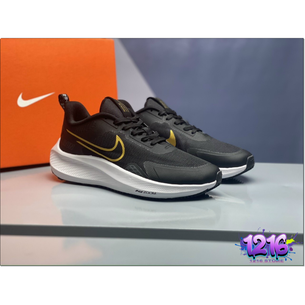 Giày Thể Thao Nike Pegasus 39X (Chính Hãng-Tặng Vớ) | Shopee Việt Nam
