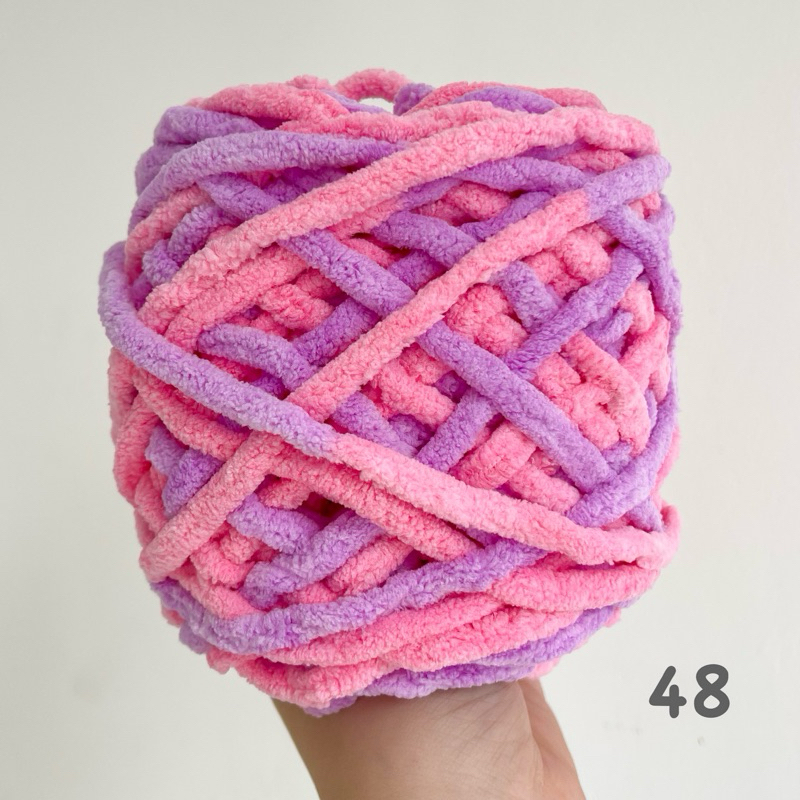 48