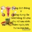 Dung Dịch Nước Vệ Sinh Phụ Nữ .