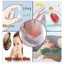 Dung Dịch Nước Vệ Sinh Phụ Nữ .