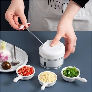 Chất lượng Máy Cao Cấp