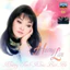 Băng Cassette Hương Lan Những Tình Khúc Bất Hủ