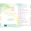 Băng Cassette Hương Lan Những Tình Khúc Bất Hủ