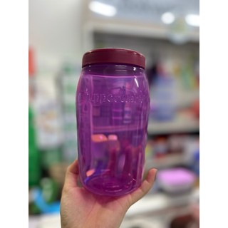 Bình Jar tup nhập khẩu Malay,bao kín khí. Đựng làm đồ ngâm chua, bánh kẹo, mứt