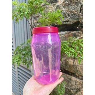 Bình Jar tup nhập khẩu Malay,bao kín khí. Đựng làm đồ ngâm chua, bánh kẹo, mứt