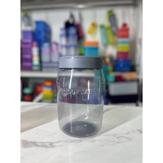 Bình Jar tup nhập khẩu Malay,bao kín khí. Đựng làm đồ ngâm chua, bánh kẹo, mứt
