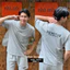 Áo thun form Oversize Local Brand Unisex Devotus Premium 100% Cotton - In nổi V2 7 màu