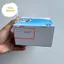 Chườm Ấm Mắt Gocozy Hộp 10 Miếng - Miếng Che Mắt Chườm Ấm Gocozy [Hàng chính hãng] - Giảm Khô Mắt