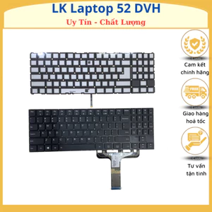 Bàn Phím LENOVO Y540-15IRH Legion Y7000P, Legion Y530 Y530-15ICH, Y540-15IRH, Y540-15IRH-PG0