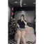 Áo thun Bigsize 50-110kg . áo thun cổ sơ mi bigsize. bigsize trinh em. áo thun 100kg.