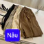Quần Đùi Bigsize mặc nhà, quần ngủ bigsize chất mỏng nhẹ mặc nhà form 65-110kg