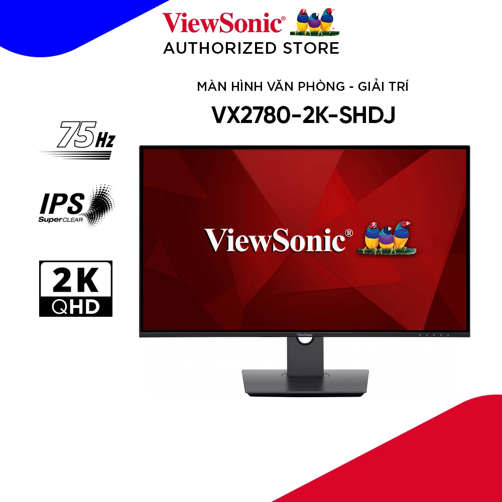 m-n-h-nh-viewsonic-vx2780-2k-shdj-27-qhd-ips-75hz-4ms-250nits-hdmi-dp