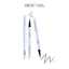 Bút Kẻ Mắt Nước 24H VACOSI Không Lem Waterproof Eyeliner -VM29