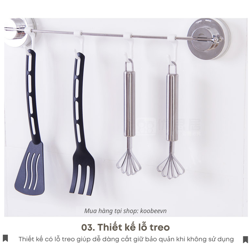 Dụng Cụ Nạo Dừa, Đánh Vảy Cá Kiêm Nạo Dừa, Nạo Ruột Bí Đỏ Chất Liệu Inox Không Gỉ Bền Đẹp (SC04)