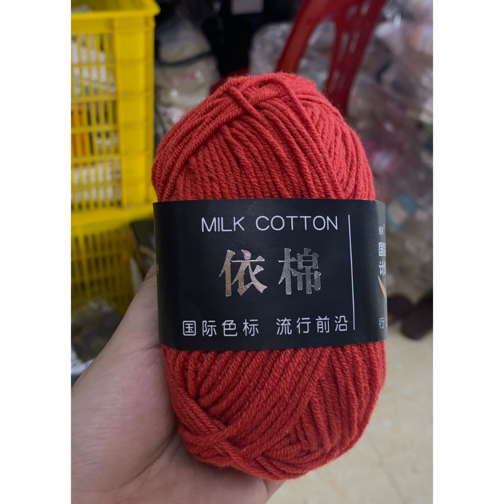 31 đỏ