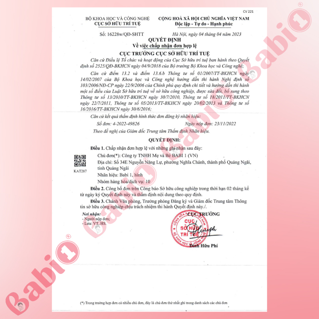 Bát Ăn Dặm Sợi Tre Babi1, Chén Ăn Dặm Sợi Tre Kháng Khuẩn, An Toàn Cho Bé, Bát Hình Thú