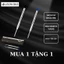Ống Mực, Ruột Mực, Ruột Bút Bi Parker Ballpoint Pen Refills (Ball Point) by Leon Dio - Mực Xanh