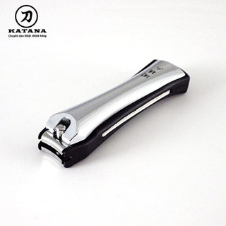 Bấm móng tay cao cấp Nhật KAI Seki Magoroku Type 102 HC1802