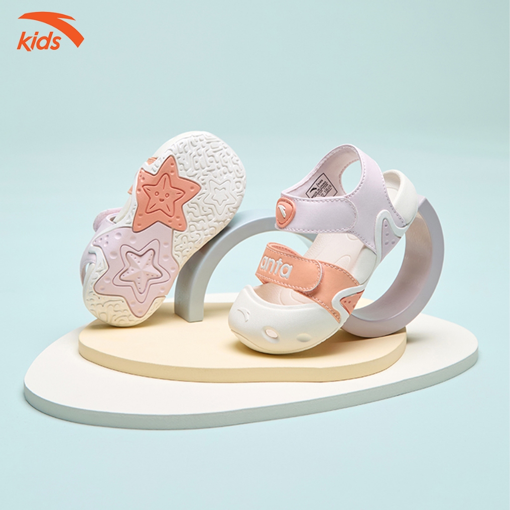 靴 28.0-29.5cm SUB-AGE. - Alien sandals 靴 28.0-29.5cm SUB-AGE. - Alien sandals subu-sub-age-alien