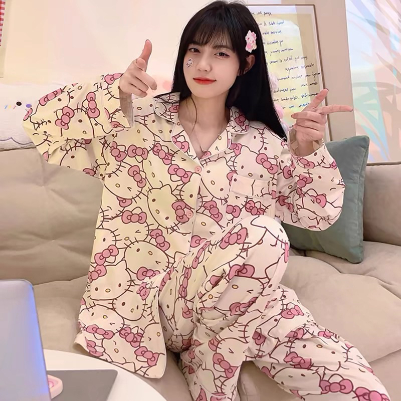 Thumbnail 18