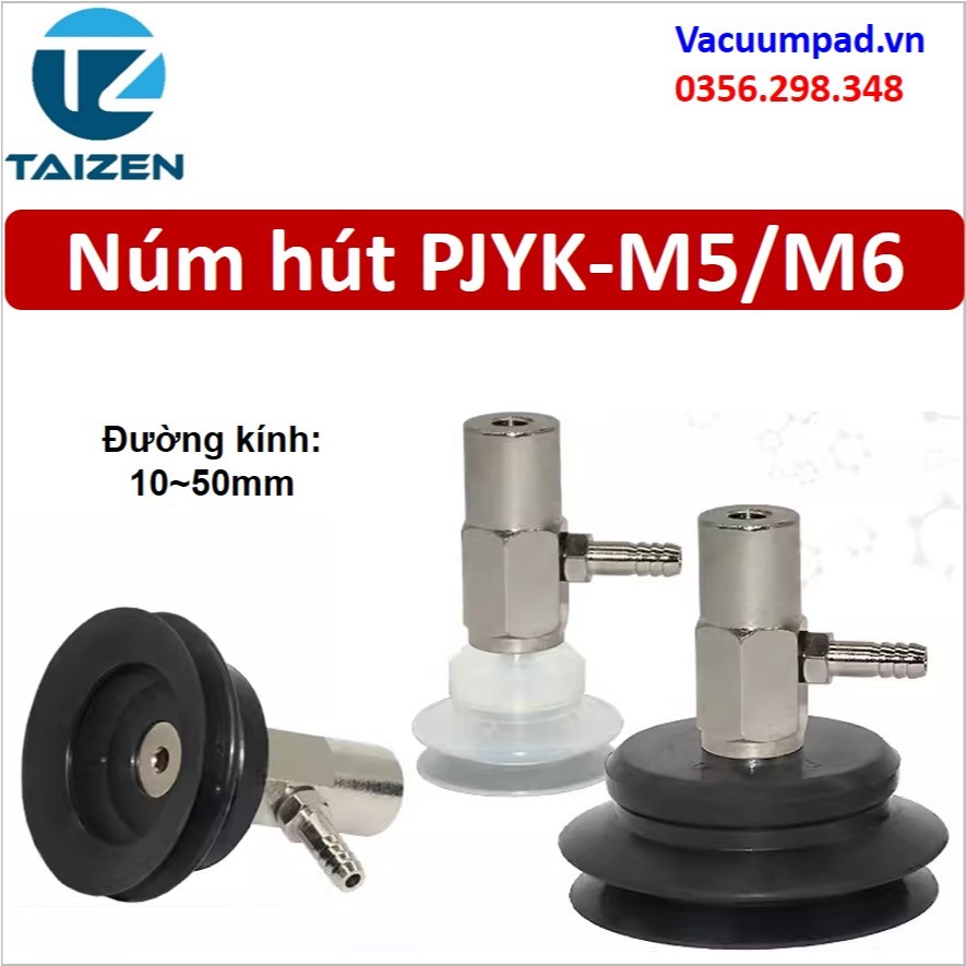 Viti flangiate con testa a bottone e zoccolo della 4 viti in titanio M6x10 15 20 25 30 35 40 45 50 55 60mm testa a esagono incassato(Black,10MM-M6