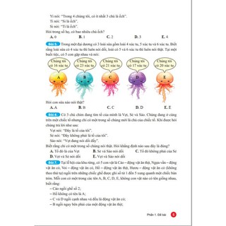 Sách - Tuyển Chọn Các Bài Toán Đố Nâng Cao Lớp 4 - Dùng chung cho các bộ SGK hiện hành - ndbooks