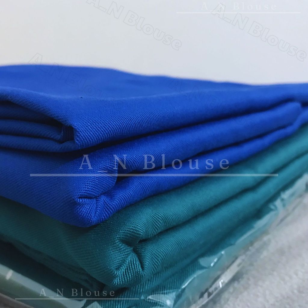 Khăn đựng dụng cụ y tế - khăn nha khoa, khăn trải giường y tế