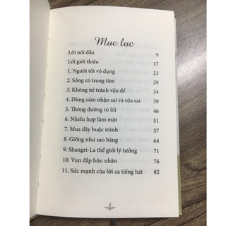 Sách - Tâm phật trong tâm ta (Bộ Ranh giới giữa mê và ngộ tập 09)