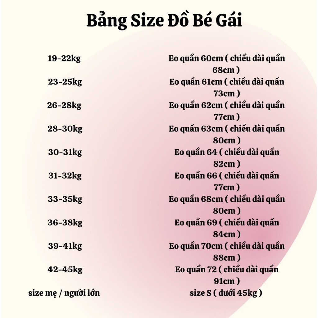 SALE SALE  quần jean dài rách cho bé và mẹ 3,4,5,6,7,8,9,10,12,13,14,15 tuổi