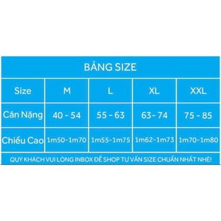 Áo Phông Cổ Tròn Nam Nữ Phối Họa Tiết Chàng Trai Cao Bồi Trẻ Trung Năng Động Chất Liệu Cotton Khô Siêu Thoáng Mát