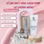 Hỗ trợ LaDy pink linh kool _chính hãng 100%