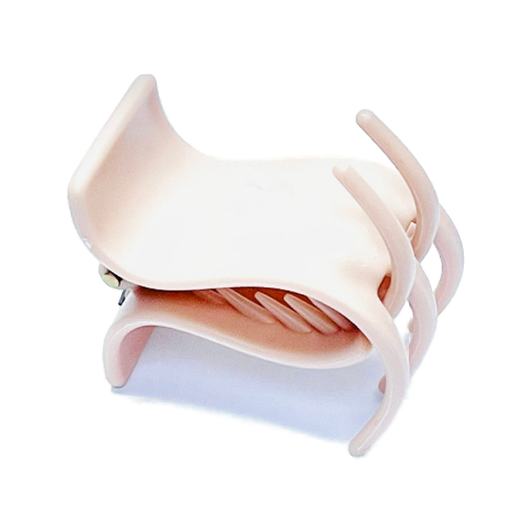 5R Bạc Xỉu