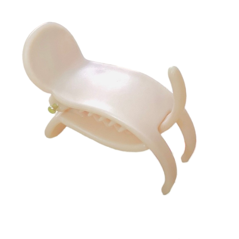 3R Bầu Bạc Xỉu
