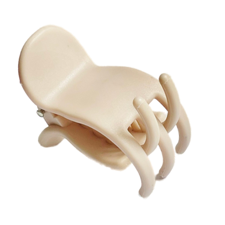 5R Bầu Bạc Xỉu