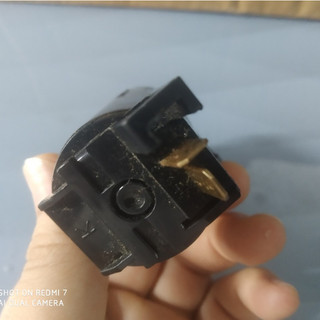 Combo 10 Mô tơ bơm nước rửa kính ô tô điện 12v 24v