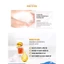 Sữa Rửa Mặt Trà Xanh Green Tea Cleansing Foam 150ml.Sữa rửa mặt hồng sâm. Collagen Verobene - Hàn Quốc