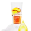 Sữa Rửa Mặt Trà Xanh Green Tea Cleansing Foam 150ml.Sữa rửa mặt hồng sâm. Collagen Verobene - Hàn Quốc