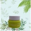 Kem dưỡng da Young&Rich CiCa Cream Verobene 50ml dưỡng ẩm tái tạo da, giảm mụn hiệu quả