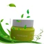 Kem dưỡng da Young&Rich CiCa Cream Verobene 50ml dưỡng ẩm tái tạo da, giảm mụn hiệu quả